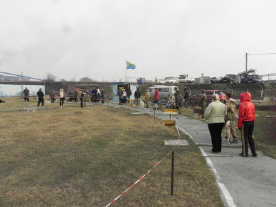 DSCN0933.JPG