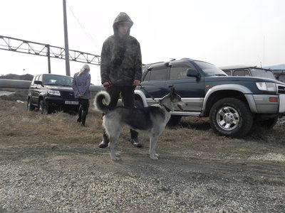 DSCN0922.JPG