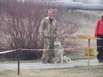 DSCN0947.JPG