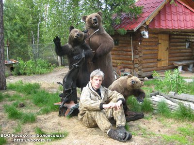 работа 118.jpg