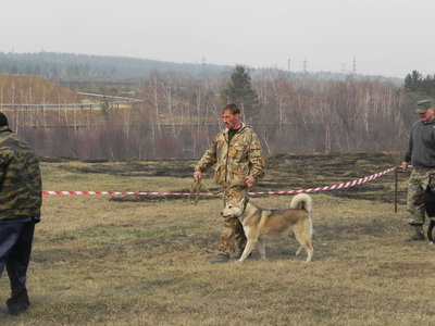 DSCN0996.JPG