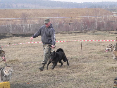 DSCN0997.JPG