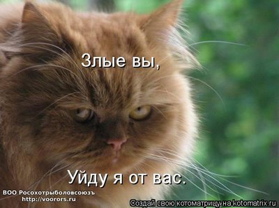 зл.jpg