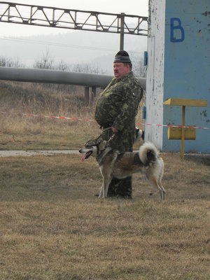 DSCN1002.JPG