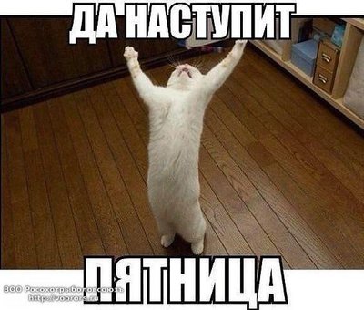 пятница.jpg