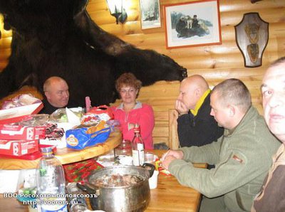 IMG_3911.JPG