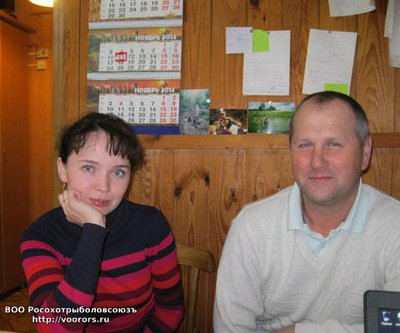 IMG_3932.JPG