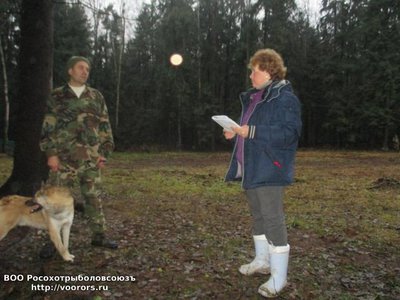 Шат1.jpg