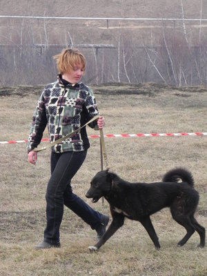 DSCN1082.JPG