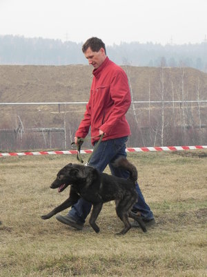 DSCN1078.JPG