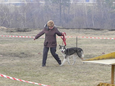 DSCN1084.JPG