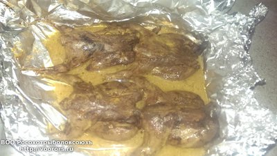 IMAG0110[2].jpg