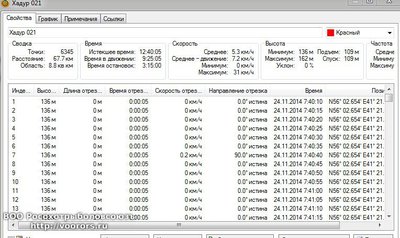 Сохраненное изображение 2014-11-25_0-4-16.848.jpg