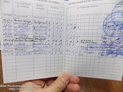 Изображение 002.jpg