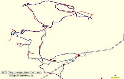 Сохраненное изображение 2014-11-30_12-9-48.88.jpg