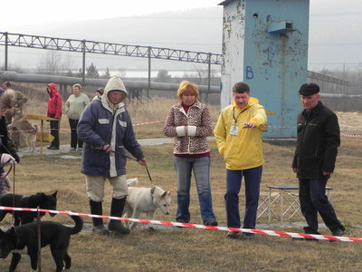 DSCN0949.JPG