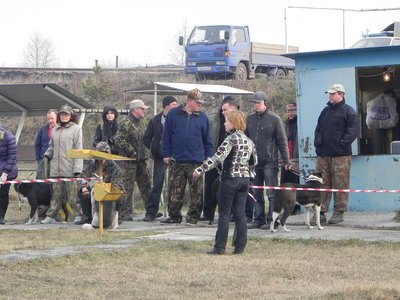DSCN0943.JPG