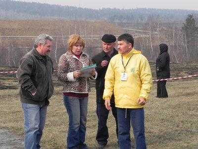 DSCN0981.JPG