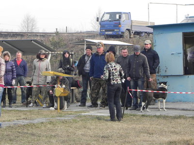 DSCN0944.JPG