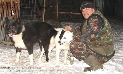 Вязка.JPG