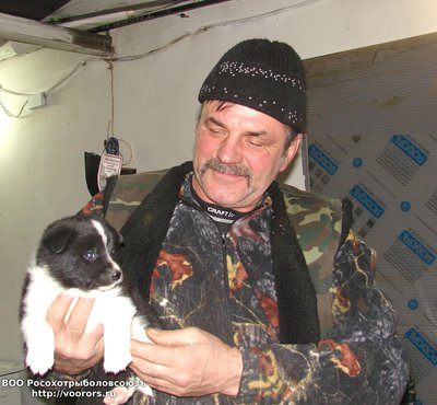 щен2.JPG