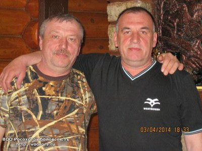 IMG_3229.JPG