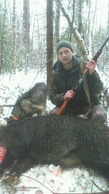 mms_img-1154529288.jpg