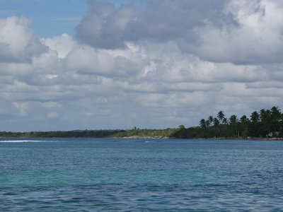 DSC00620.JPG