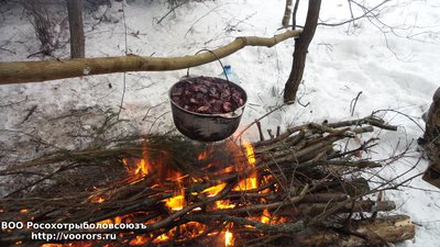 20141227_161023.jpg