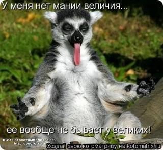 40392_320.jpg
