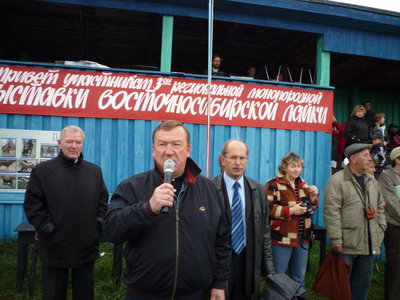 P1020633.JPG