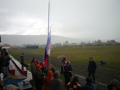 P1020728.JPG