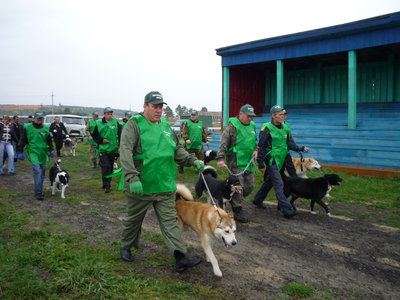 P1020623.JPG