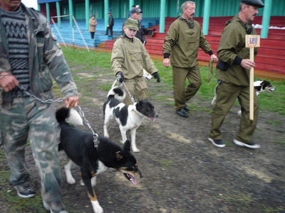 P1020624.JPG
