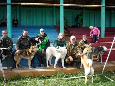P1020708.JPG