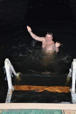 DSC_0080.JPG