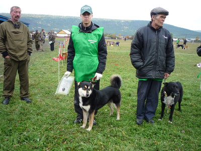 P1020663.JPG