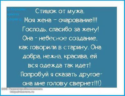 getImage (75).jpg