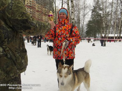 IMG_4613.JPG