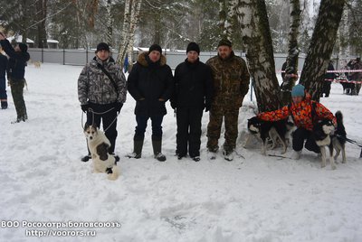 родословные 050.jpg