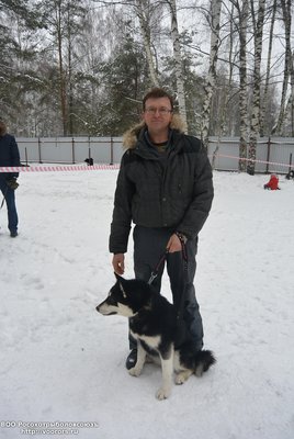 родословные 060.jpg