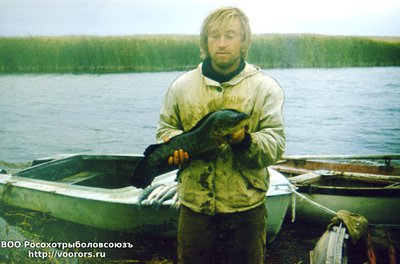 Я со змейголовом.JPG