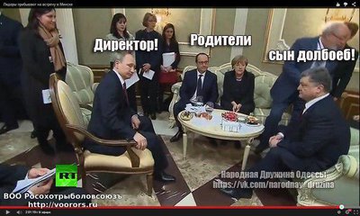 post-121-0-72948300-1423682394.jpg