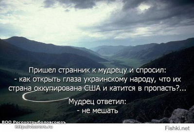 7ee5bd41512d.png