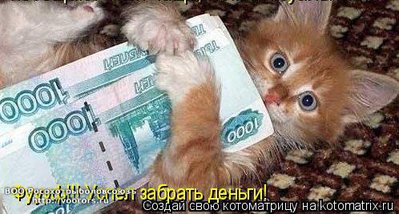 ден.jpg