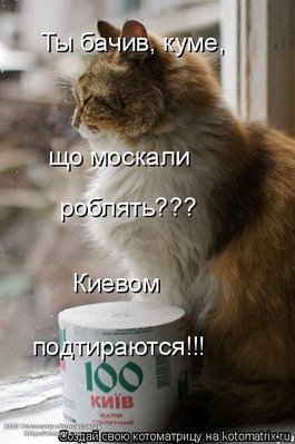 моск1.jpg