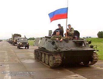 вс.jpg