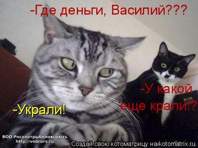кр.jpg