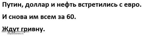 10995817_1538555329751746_7027112422453109613_n.jpg
