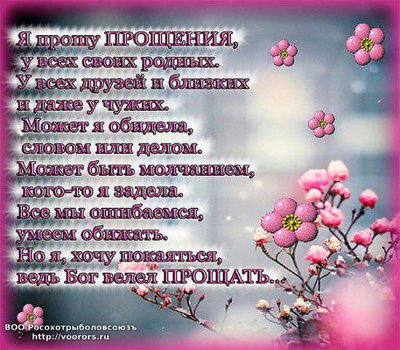getImage (89).jpg